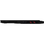 MSI Raider 18 HX AI A2XWIG 18" UHD 120Hz (Ultra 9-285HX/64GB/4TB SSD/GeForce RTX 5080/W11 Pro) Core Black (US Keyboard) 9S7-182462-210 - Image 5