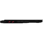 MSI Raider 18 HX AI A2XWIG 18" UHD 120Hz (Ultra 9-285HX/64GB/4TB SSD/GeForce RTX 5080/W11 Pro) Core Black (US Keyboard) 9S7-182462-210 - Image 6