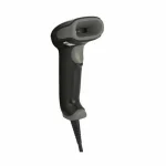 Honeywell Voyager XP 1470G Scanner Χειρός Ενσύρματο με Δυνατότητα Ανάγνωσης 2D και QR Barcodes 1470G2D-2USB-1-R - Image 2