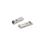 Planet Technology Sfp+ Transceiver 1τμχ MTB-TRJ