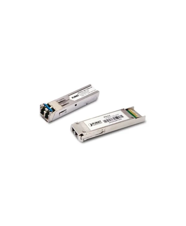Planet Technology Sfp+ Transceiver 1τμχ MTB-TRJ