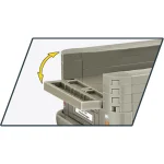 Cobi Τουβλάκια Cars για 6+ Ετών 151τμχ COBI-24618 - Image 4