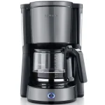 Severin Καφετιέρα Φίλτρου 1000W 9572