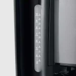 Severin Καφετιέρα Φίλτρου 1000W 9572 - Image 2