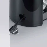 Severin Καφετιέρα Φίλτρου 1000W 9572 - Image 4