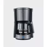 Severin Καφετιέρα Φίλτρου 1000W 9572 - Image 5