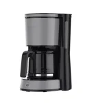 Severin Καφετιέρα Φίλτρου 1000W 9572 - Image 6