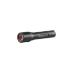 LedLenser Φακός LED 503151 - Image 2