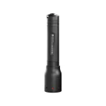 LedLenser Φακός LED 503151 - Image 4