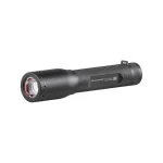 LedLenser Φακός LED 503153
