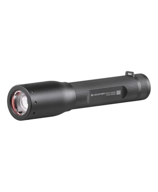 LedLenser Φακός LED 503153