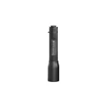 LedLenser Φακός LED 503153 - Image 2