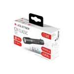 LedLenser Φακός LED 503153 - Image 3