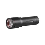 LedLenser Φακός LED 503152