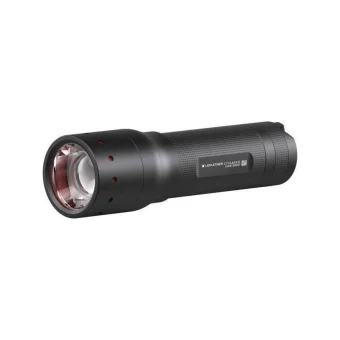 LedLenser Φακός LED 503152