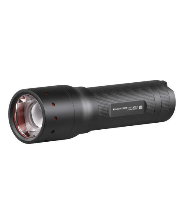 LedLenser Φακός LED 503152