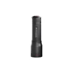 LedLenser Φακός LED 503152 - Image 2