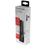 LedLenser Φακός LED 503152 - Image 3
