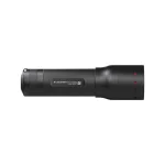 LedLenser Φακός LED 503152 - Image 4