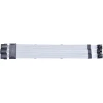 Lian Li Strimer Wireless 3x 8-pin Gpu Cable Pw12-1w G89.PW12-1W.00 - Image 3