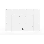 Allnet Meetingraum Rgb Led Tablet 15 Zoll Rk3399 Weiß Android 10 Und Nfc Rfid MT15RK3399A10WPoENFC - Image 4