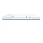 Allnet Meetingraum Rgb Led Tablet 15 Zoll Rk3399 Weiß Android 10 Und Nfc Rfid MT15RK3399A10WPoENFC - Image 5