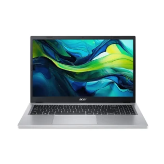 Acer Aspire Go 15 15.6" FHD (Ryzen 5-7520U/512GB SSD/W11 Home) (US Keyboard) NX.J3DEL.001