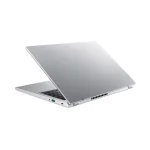 Acer Aspire Go 15 15.6" FHD (Ryzen 5-7520U/512GB SSD/W11 Home) (US Keyboard) NX.J3DEL.001 - Image 2