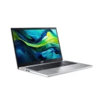 Acer Aspire Go 15 15.6" FHD (Ryzen 5-7520U/512GB SSD/W11 Home) (US Keyboard) NX.J3DEL.001 - Image 3