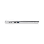 Acer Aspire Go 15 15.6" FHD (Ryzen 5-7520U/512GB SSD/W11 Home) (US Keyboard) NX.J3DEL.001 - Image 4