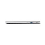 Acer Aspire Go 15 15.6" FHD (Ryzen 5-7520U/512GB SSD/W11 Home) (US Keyboard) NX.J3DEL.001 - Image 5