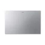 Acer Aspire Go 15 15.6" FHD (Ryzen 5-7520U/512GB SSD/W11 Home) (US Keyboard) NX.J3DEL.001 - Image 6