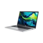 Acer Aspire Go 15 15.6" FHD (Ryzen 5-7520U/512GB SSD/W11 Home) (US Keyboard) NX.J3DEL.001 - Image 7
