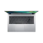 Acer Aspire Go 15 15.6" FHD (Ryzen 5-7520U/512GB SSD/W11 Home) (US Keyboard) NX.J3DEL.001 - Image 8