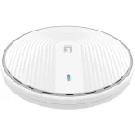 Level One WAP-8131 Access Point Wi‑Fi 6 Dual Band (2.4 & 5GHz) - Image 2