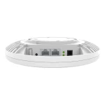Level One WAP-8131 Access Point Wi‑Fi 6 Dual Band (2.4 & 5GHz) - Image 3
