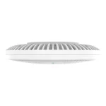 Level One WAP-8131 Access Point Wi‑Fi 6 Dual Band (2.4 & 5GHz) - Image 4