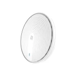 Level One WAP-8131 Access Point Wi‑Fi 6 Dual Band (2.4 & 5GHz) - Image 5
