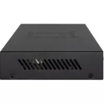Level One GES-2110 Hilbert Managed L2 Switch με 8 Θύρες Gigabit (1Gbps) Ethernet και 2 SFP Θύρες - Image 6