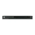 Level One KVM & Data Switch KVM-3208 - Image 3
