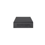 Level One GES-2108 v1 Unmanaged L2 Switch με 8 Θύρες Gigabit (1Gbps) Ethernet - Image 2