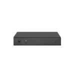 Level One GES-2108 v1 Unmanaged L2 Switch με 8 Θύρες Gigabit (1Gbps) Ethernet - Image 3