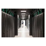 HP 6200F Managed PoE Switch με 12 Θύρες Gigabit (1Gbps) Ethernet και 2 SFP Θύρες R8Q72A - Image 3