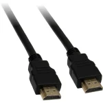 Inter-Tech KVM & Data Switch AC-42HUS 88887412 - Image 5