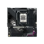 Gigabyte B850M Aorus Elite WIFI6E Motherboard Micro ATX με AMD AM5 Socket B850M A ELT WF6E - Image 4