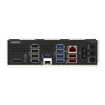 Gigabyte B850M Aorus Elite WIFI6E Motherboard Micro ATX με AMD AM5 Socket B850M A ELT WF6E - Image 6