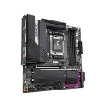 Gigabyte B650M Aorus Elite rev. 1.x Motherboard Micro ATX με AMD AM5 Socket B650M AORUS ELITE - Image 6
