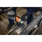 Fein Τροχός 125mm Ρεύματος 700W 1057647 - Image 4