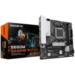 Gigabyte B650M Gaming WIFI6E Motherboard Micro ATX με AMD AM5 Socket B650M GAMING WIFI6E