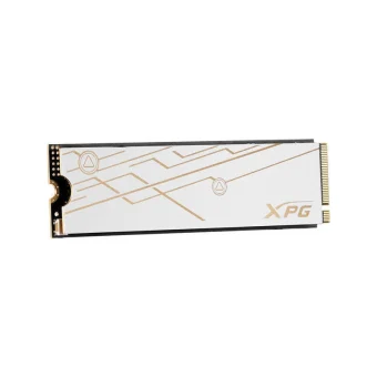 Adata XPG Mars 980 SSD 2TB τύπου M.2 με σύνδεση PCI Express 5.0 (PS5 Compatible) SMAR-980B-2TCS